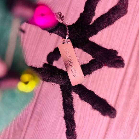 2019 Target Spritz Birds Christmas Tree Wondershop Feathery Friends collectible - Picture 5 of 11